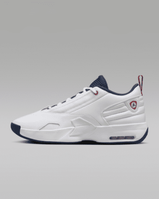 Tommy hilfiger jordan shoes sale